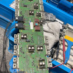 只议价 a5e00415900 fs300r12ke3