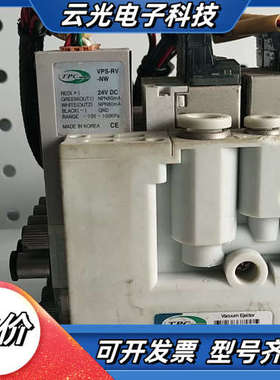 TPC EA12-EP05M04-V15-N1CH     现货*议价