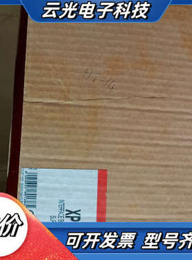 Honeywell XPC500通讯板议价