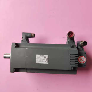 2KW 议价 2AF21 伺服电机1FL6054
