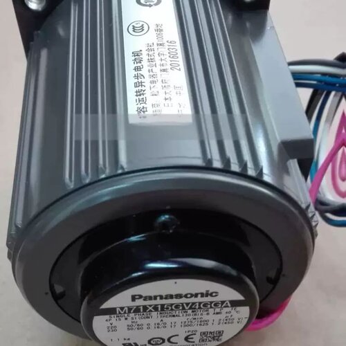 15W调速电机M71X15GV4GGA/M71X15GV议价