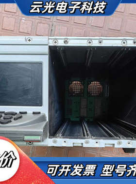 JDSU光通信测试平台处理  MAP2B00  片功议价