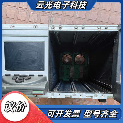 JDSU光通信测试平台处理  MAP2B00  片功议价