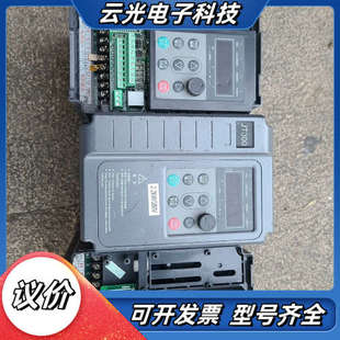 2.2KW T2.2GB 3议价 JT300G 冀通变频器