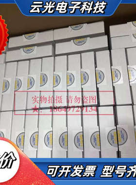 WF15-40B410   No:6028430   SICK 槽型传感器  原装正品 现货议