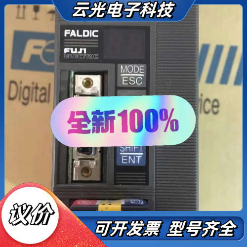 RYB401S3-VBC/751S3-VBC/500/101议价