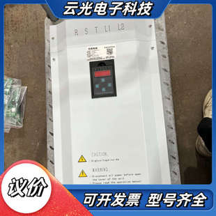 玖宏电磁加热控制器50KW 议价 GUA50KWFW43
