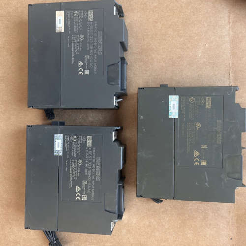 SIMATIC S7-300数字输入模块议价