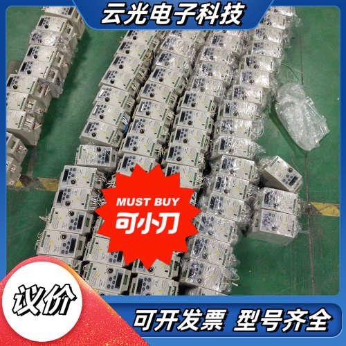 台达变频器VFD004L21A  VFD002L21议价