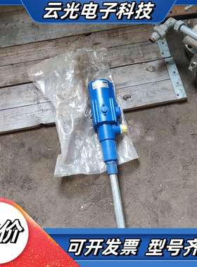 pressol手动泵，议价