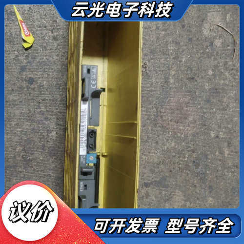 A20B-8100-0730  A20B-8100-0670议价