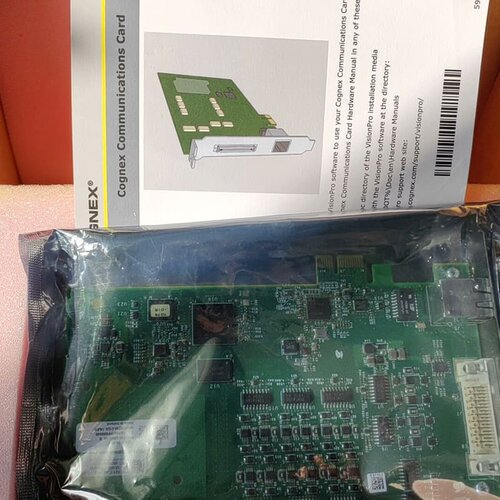 现货 CIO-CC24-000 CIO-CC24-100 C议价