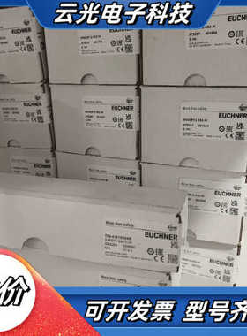 TP4-4121K024M 084263全新原装正品德国EU议价