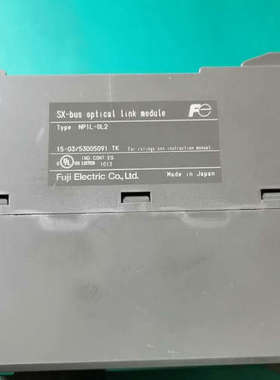 FeNP1L-0L2光纤模块，，功议价