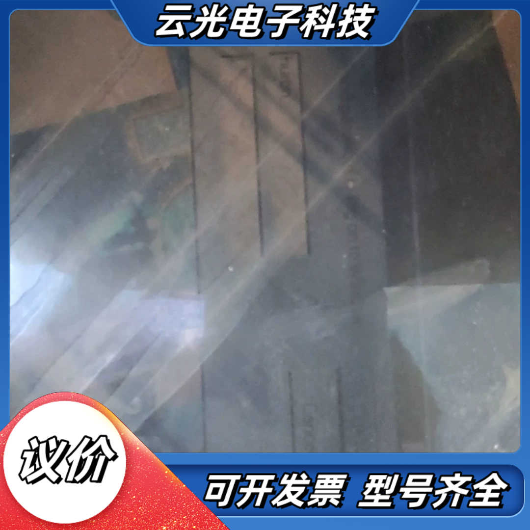 840D系统6FC5210-0DA21-2AA1 6F议价