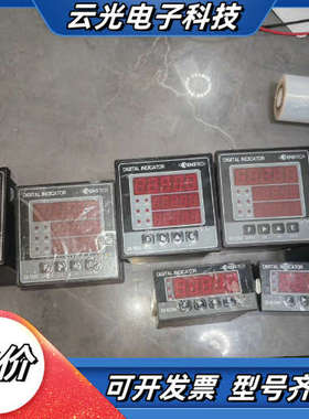 SENSTECH     DIGITAL INDICATOR议价