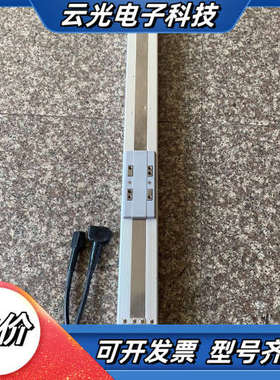 RCP4-SA6C-I-30-6-500-A1-S电缸，IA议价