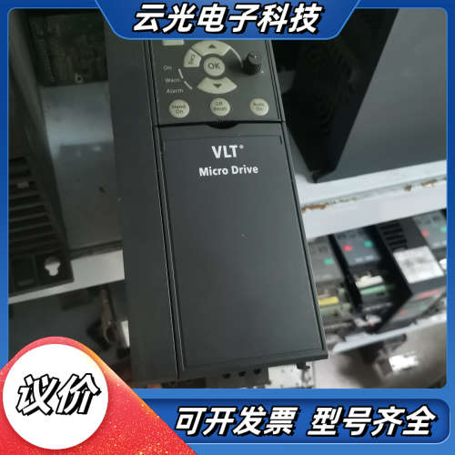 FC-051P5K5T4E20H3BXCXXSXXX丹佛斯0议价