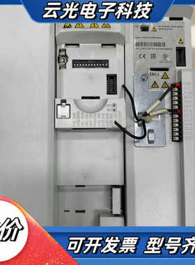 Lenze伦茨变频器I55AE311F10010002S议价