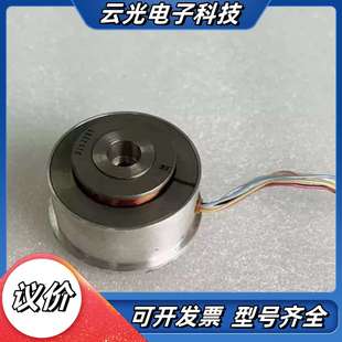 B101 原装 U1017 V23401 现货实价议价 旋转变压器