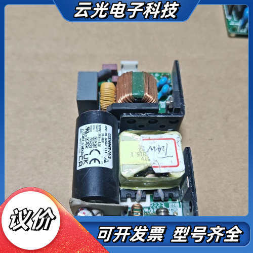 TDK-Lambda电源模块CUS100MB-24/B，实物议价