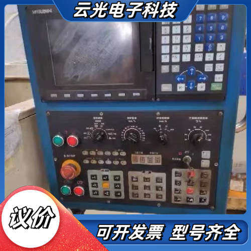 JINHUI面板金辉操作面板升特面板申特发那科操作面板议议价