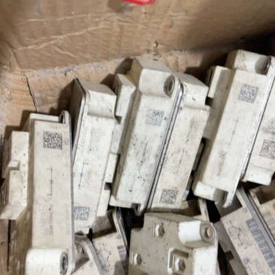 【原装】SEMIKRON SEMTRANS SKKE33议价