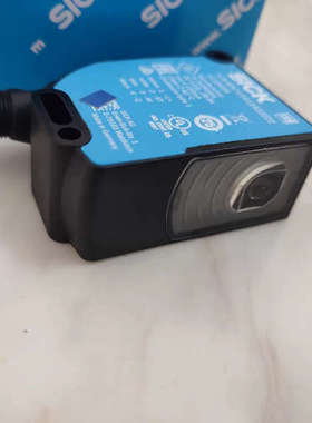 SICK传感器KTS-WN71141142ZZZZ 1118议价