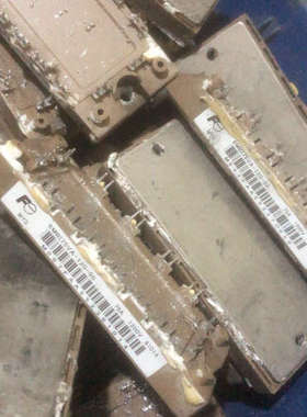 6mbi75va-120-50、原装上机。。3个起议价