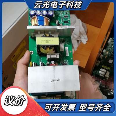 BFPS-48C原装，九五新，功能完好议价