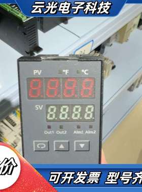 TEMPCO温控表BTC-8300议价