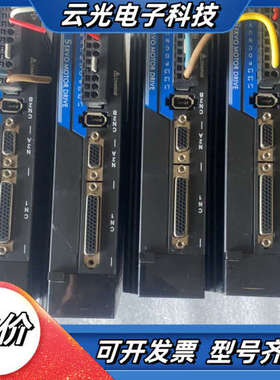 雷萨驱动型号LS-300，，，成色如图，有4议价