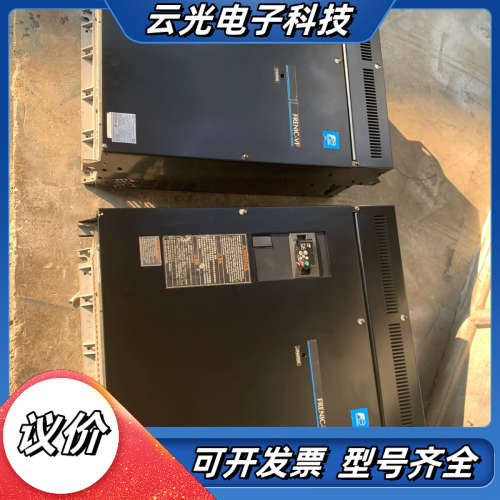 FRN0290F2S-4C变频器160KW，，功议价