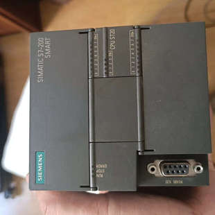 功能议价 0AA1PLCCPUST20 288 1ST20