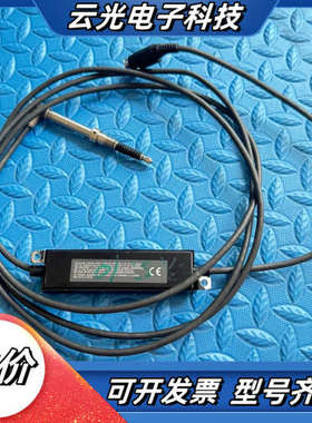 DK812SAFLR位移传感器   共三个 其中不到头子议价