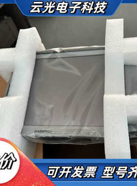 全新  SIDIS tablet 7KE3110 触摸议价