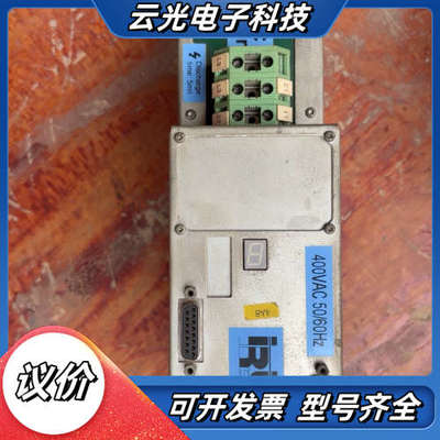 DRIVE4005AT议价