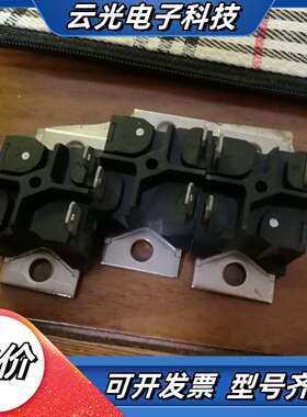 EBG VHP/5  2×4k7GG原装全新平衡电阻，三个一议价