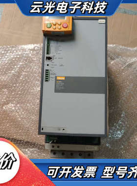 890CS-533108D0-B00-U派克驱动橙色议价