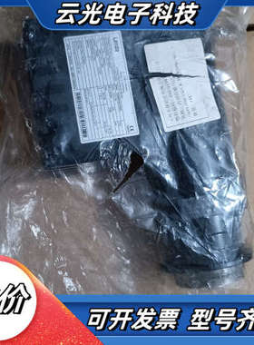 全新伦茨 MPG050-1SFCK-MRS09G30电机D-议价