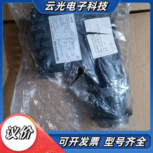 全新伦茨 MPG050-1SFCK-MRS09G30电机D-议价