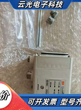 控制器 EX250-SEN1-X156. 现货1台议价