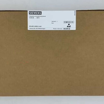 C98043-A1691-L1 全新原装正品1议价