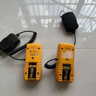 屏幕议价 功能正常 福禄克FLUKE 941照度计两台