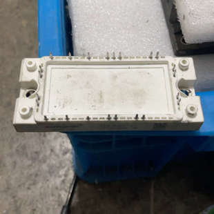 LUP50H12E4 议价 PIM模块 Beiyisemi