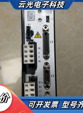 MOTORPOWER意大利魔力原装伺服驱动器议价