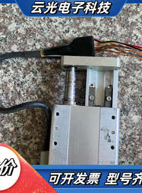 RCA2-TF4N-1-20-2-30-A1-M-K2电缸，议价