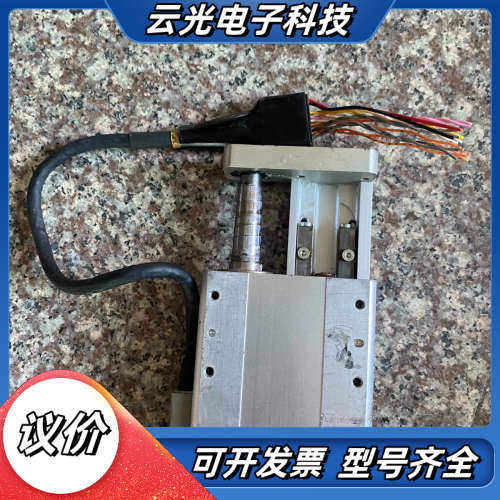 RCA2-TF4N-1-20-2-30-A1-M-K2电缸，议价