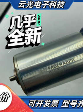 3557K0200C 光伏 CT 商先创 扩散炉 PECVD议价