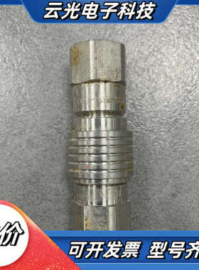 Swagelok NSS-372-6FONSS-371-8议价